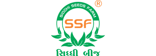 Team working together